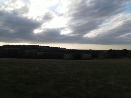 DJI_3653.JPG